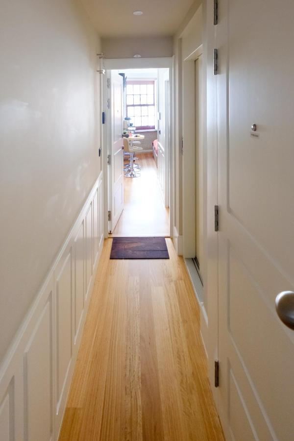 Bainharia Oporto Historic Centre Studio Apartment מראה חיצוני תמונה
